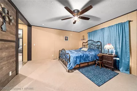 421 SE 6th St, Spiro, OK 74959 photo 24