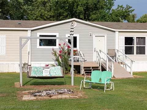 421 SE 6th St, Spiro, OK 74959 photo 39