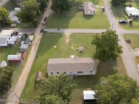 421 SE 6th St, Spiro, OK 74959 photo 47