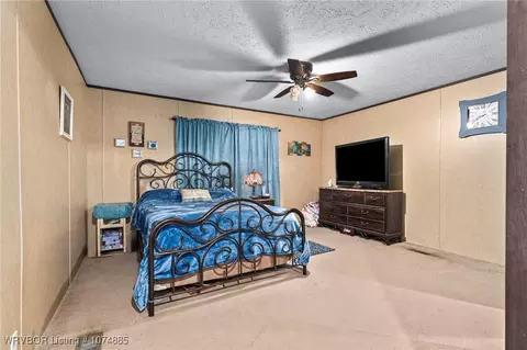 421 SE 6th St, Spiro, OK 74959 photo 25