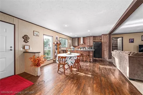 421 SE 6th St, Spiro, OK 74959 photo 8