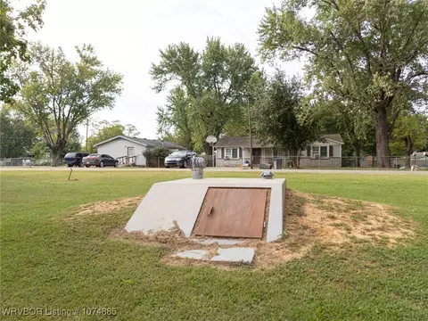 421 SE 6th St, Spiro, OK 74959 photo 41