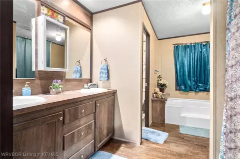 421 SE 6th St, Spiro, OK 74959 photo 27