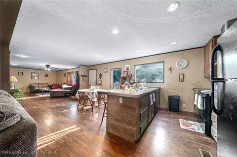 421 SE 6th St, Spiro, OK 74959 photo 11
