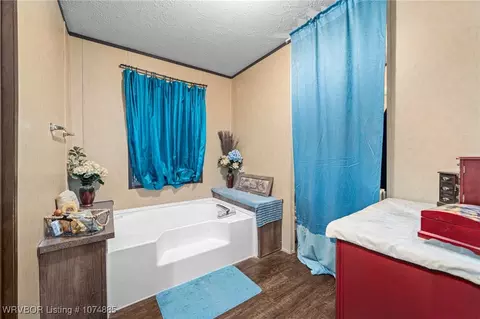 421 SE 6th St, Spiro, OK 74959 photo 28