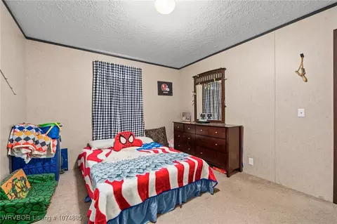 421 SE 6th St, Spiro, OK 74959 photo 36