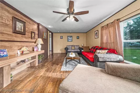 421 SE 6th St, Spiro, OK 74959 photo 22