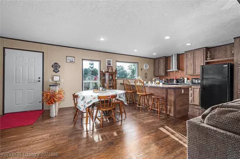 421 SE 6th St, Spiro, OK 74959 photo 9
