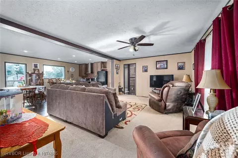 421 SE 6th St, Spiro, OK 74959 photo 19
