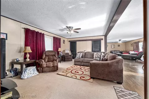 421 SE 6th St, Spiro, OK 74959 photo 20