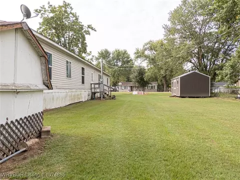 421 SE 6th St, Spiro, OK 74959 photo 40