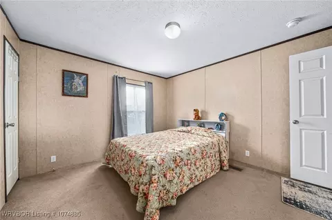 421 SE 6th St, Spiro, OK 74959 photo 31