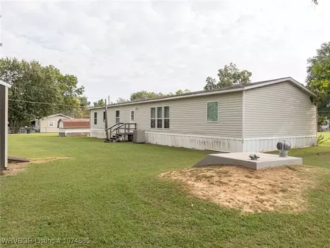 421 SE 6th St, Spiro, OK 74959 photo 7
