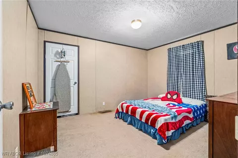 421 SE 6th St, Spiro, OK 74959 photo 35