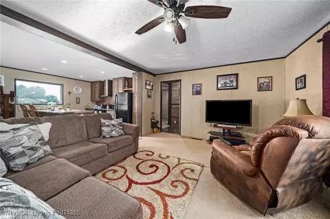 421 SE 6th St, Spiro, OK 74959 photo 17