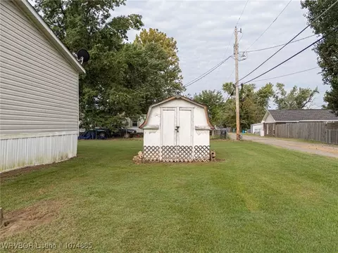 421 SE 6th St, Spiro, OK 74959 photo 42