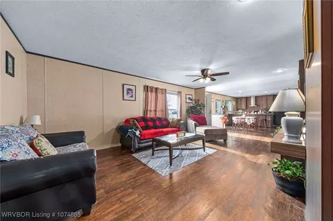 421 SE 6th St, Spiro, OK 74959 photo 23