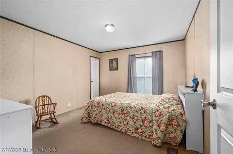 421 SE 6th St, Spiro, OK 74959 photo 30