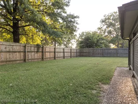 3302 Caitlin Ct, Fort Smith, AR 72908 photo 35
