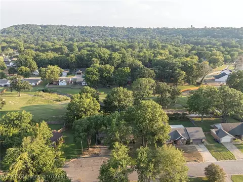 3302 Caitlin Ct, Fort Smith, AR 72908 photo 43