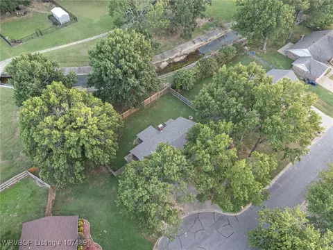 3302 Caitlin Ct, Fort Smith, AR 72908 photo 42