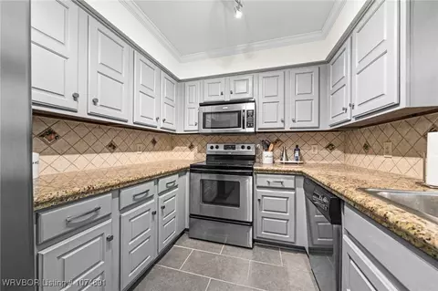 3302 Caitlin Ct, Fort Smith, AR 72908 photo 18