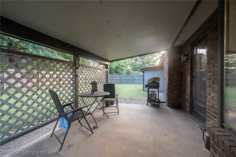 3302 Caitlin Ct, Fort Smith, AR 72908 photo 30