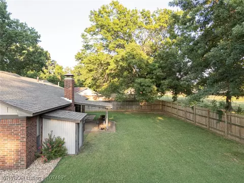 3302 Caitlin Ct, Fort Smith, AR 72908 photo 36