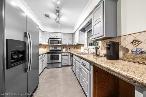 3302 Caitlin Ct, Fort Smith, AR 72908 photo 17