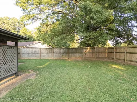 3302 Caitlin Ct, Fort Smith, AR 72908 photo 34