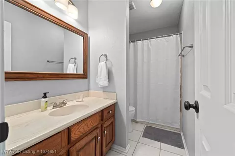 3302 Caitlin Ct, Fort Smith, AR 72908 photo 27