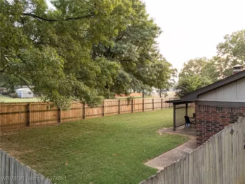3302 Caitlin Ct, Fort Smith, AR 72908 photo 38