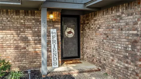Other - 3226 S 54th St, Fort Smith, AR 72903 photo 1 of 2