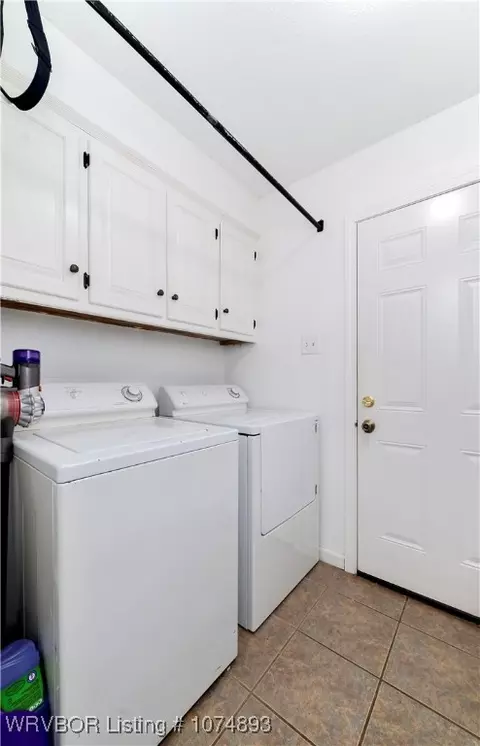 Other - 3226 S 54th St, Fort Smith, AR 72903 photo 2 of 2