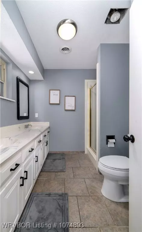 Bath - 3226 S 54th St, Fort Smith, AR 72903 photo 1 of 2