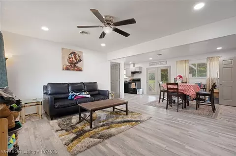 Other - 3423 Warner St, Fort Smith, AR 72904 photo 5 of 13