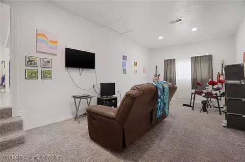 Other - 3423 Warner St, Fort Smith, AR 72904 photo 6 of 13
