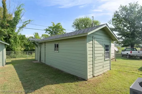 Other - 3423 Warner St, Fort Smith, AR 72904 photo 11 of 13