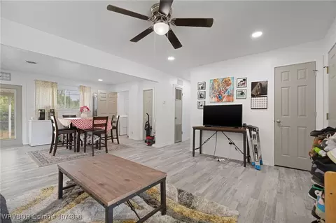 Other - 3423 Warner St, Fort Smith, AR 72904 photo 4 of 13