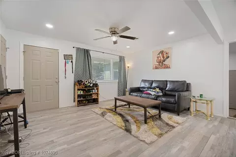 Other - 3423 Warner St, Fort Smith, AR 72904 photo 3 of 13