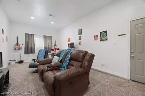 Other - 3423 Warner St, Fort Smith, AR 72904 photo 8 of 13