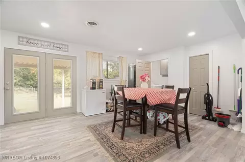 Other - 3423 Warner St, Fort Smith, AR 72904 photo 1 of 13
