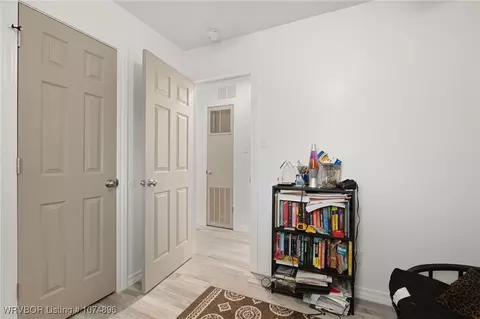 Other - 3423 Warner St, Fort Smith, AR 72904 photo 10 of 13