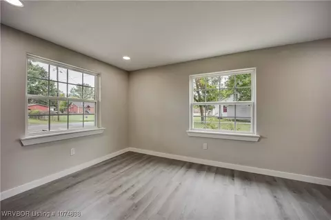 Other - 3206 N 43rd St, Fort Smith, AR 72904 photo 2 of 4