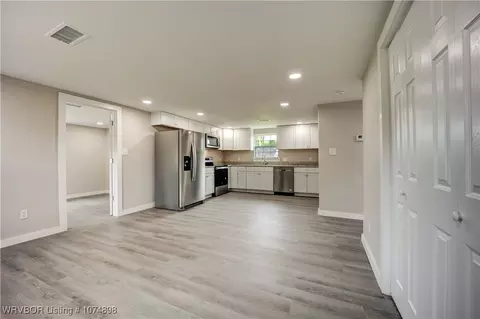 Other - 3206 N 43rd St, Fort Smith, AR 72904 photo 1 of 4