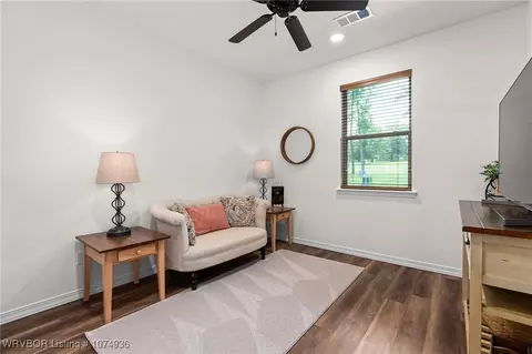 Other - 6300 New Hope Rd, Hackett, AR 72937 photo 8 of 15