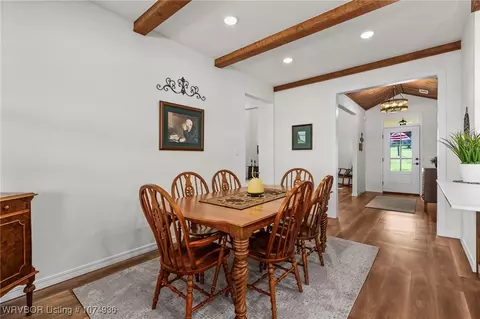 Other - 6300 New Hope Rd, Hackett, AR 72937 photo 3 of 15