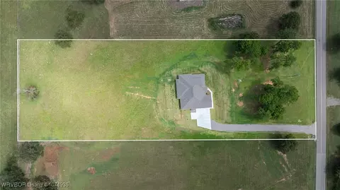 Other - 6300 New Hope Rd, Hackett, AR 72937 photo 15 of 15