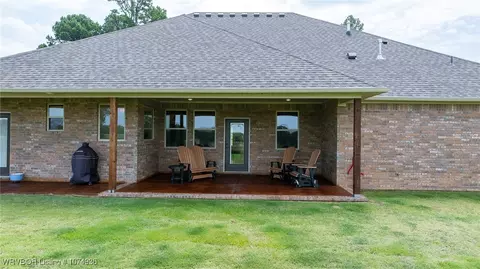 Other - 6300 New Hope Rd, Hackett, AR 72937 photo 11 of 15