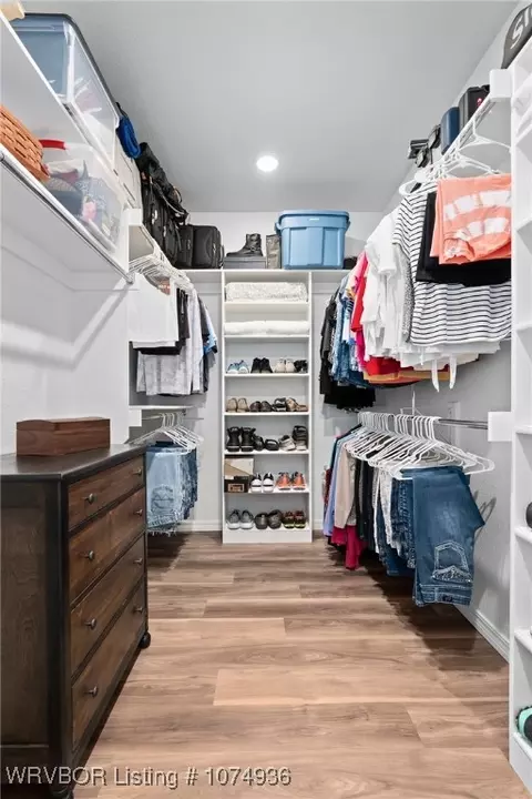 Other - 6300 New Hope Rd, Hackett, AR 72937 photo 5 of 15